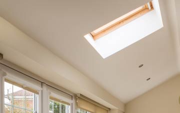 Hawarden conservatory roof insulation companies