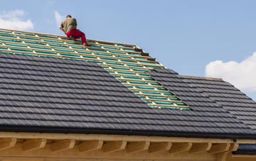 roof replacement Hawarden, Flintshire