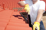 Hawarden roof cleaners