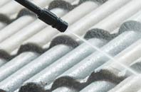 rated Hawarden roof cleaning companies