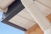 find rated Hawarden soffit companies